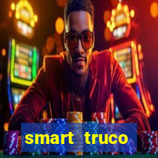 smart truco paulista e mineiro